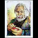 Eduard Steiner 1.JPG